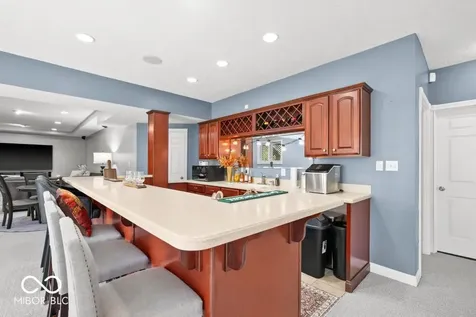 12465 Silver Bay Circle Indianapolis IN 46236