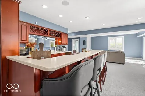 12465 Silver Bay Circle Indianapolis IN 46236