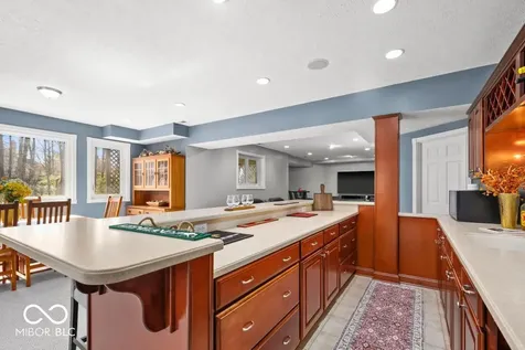 12465 Silver Bay Circle Indianapolis IN 46236