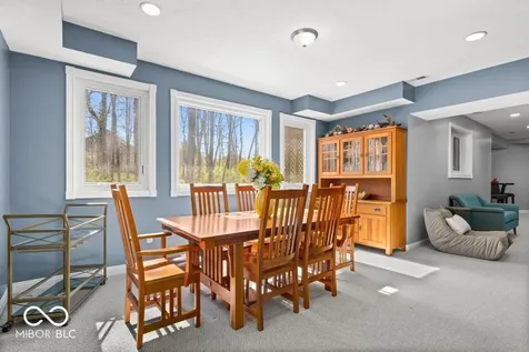 12465 Silver Bay Circle Indianapolis IN 46236