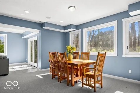 12465 Silver Bay Circle Indianapolis IN 46236