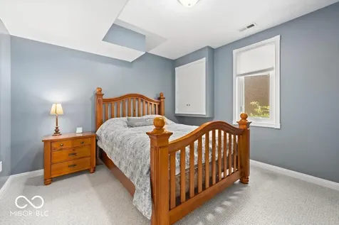 12465 Silver Bay Circle Indianapolis IN 46236