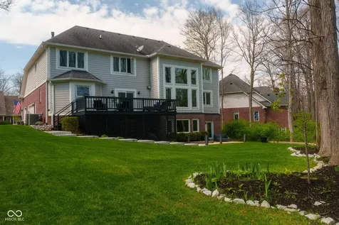 12465 Silver Bay Circle Indianapolis IN 46236
