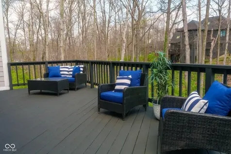12465 Silver Bay Circle Indianapolis IN 46236