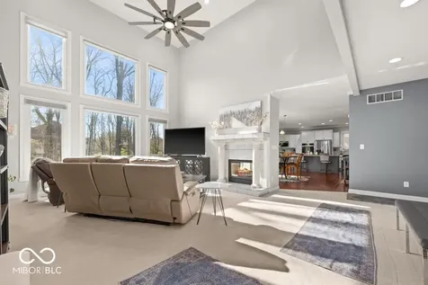 12465 Silver Bay Circle Indianapolis IN 46236