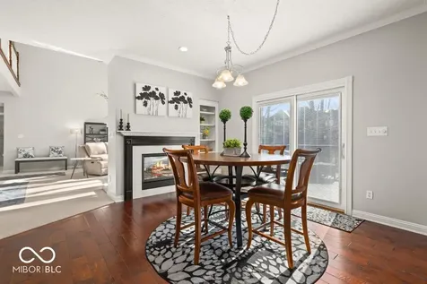 12465 Silver Bay Circle Indianapolis IN 46236