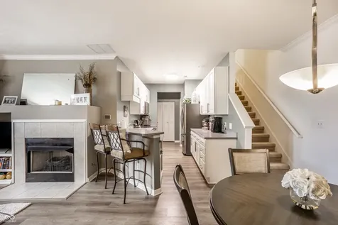 9509 Brightwell Drive Indianapolis IN 46260