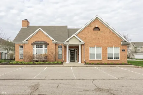 9509 Brightwell Drive Indianapolis IN 46260