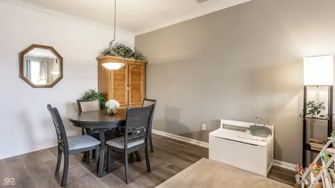 9509 Brightwell Drive Indianapolis IN 46260