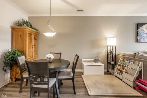 9509 Brightwell Drive Indianapolis IN 46260