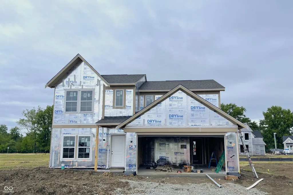 9560 Jadestone Way Indianapolis IN 46239