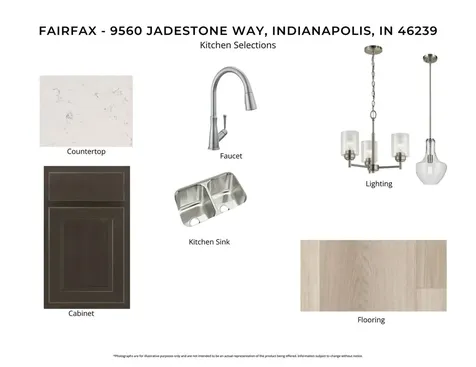 9560 Jadestone Way Indianapolis IN 46239