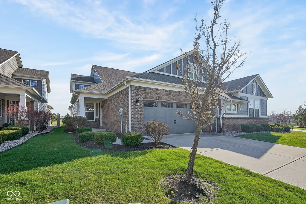 10847 Matherly Way Noblesville IN 46060