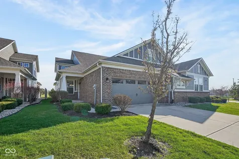 10847 Matherly Way Noblesville IN 46060