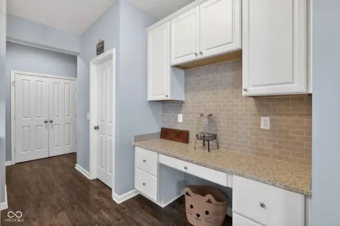 10847 Matherly Way Noblesville IN 46060