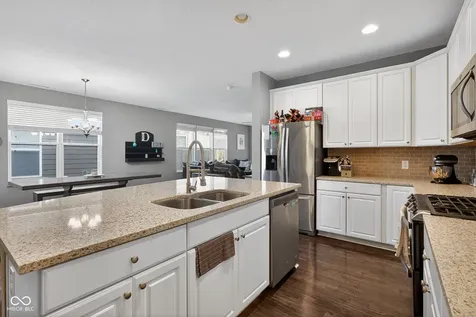 10847 Matherly Way Noblesville IN 46060