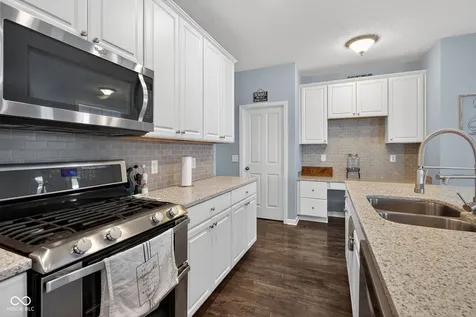 10847 Matherly Way Noblesville IN 46060