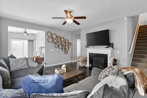 10847 Matherly Way Noblesville IN 46060