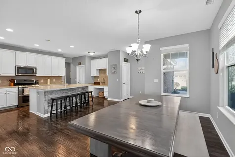 10847 Matherly Way Noblesville IN 46060