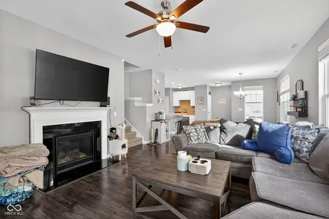 10847 Matherly Way Noblesville IN 46060
