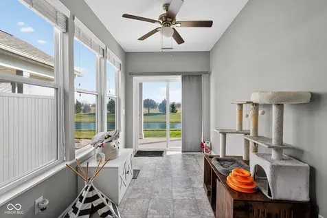 10847 Matherly Way Noblesville IN 46060