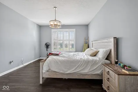 10847 Matherly Way Noblesville IN 46060