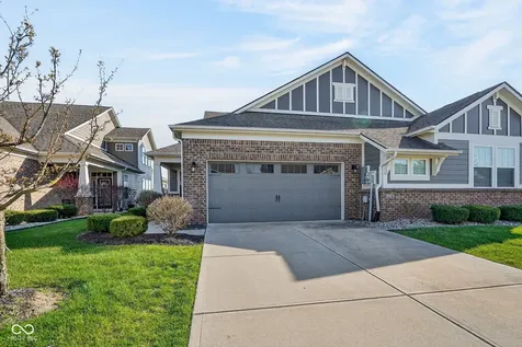 10847 Matherly Way Noblesville IN 46060