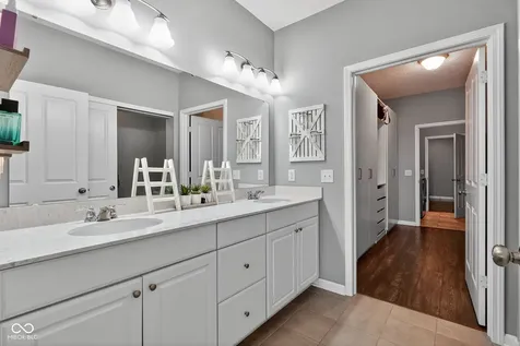 10847 Matherly Way Noblesville IN 46060
