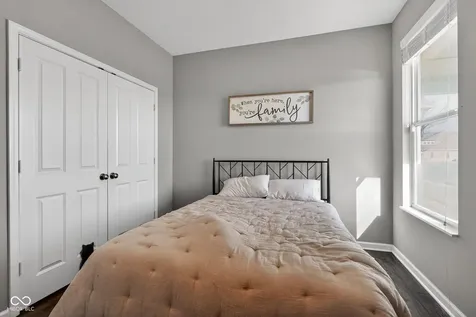 10847 Matherly Way Noblesville IN 46060