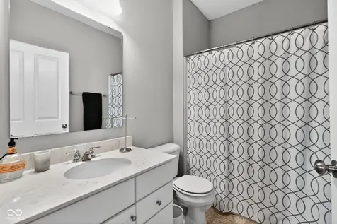 10847 Matherly Way Noblesville IN 46060