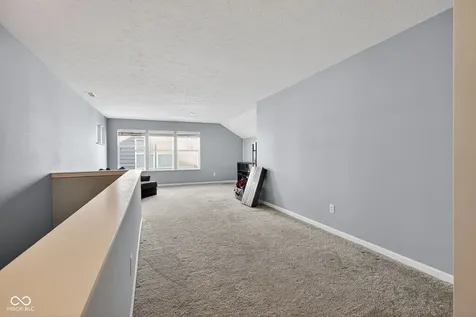 10847 Matherly Way Noblesville IN 46060