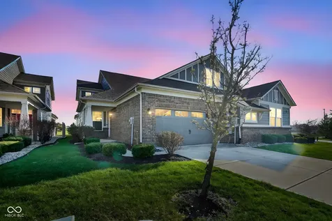 10847 Matherly Way Noblesville IN 46060