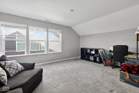 10847 Matherly Way Noblesville IN 46060