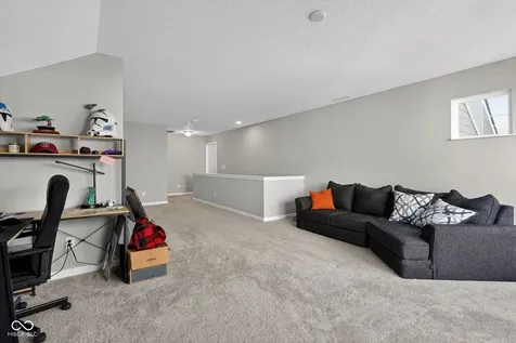 10847 Matherly Way Noblesville IN 46060