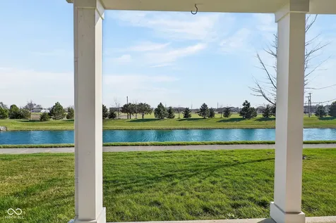 10847 Matherly Way Noblesville IN 46060