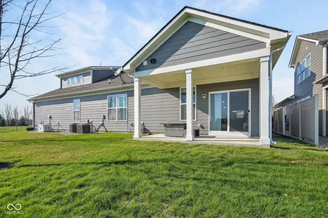 10847 Matherly Way Noblesville IN 46060