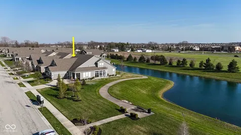 10847 Matherly Way Noblesville IN 46060