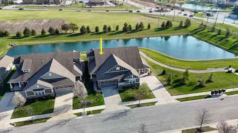10847 Matherly Way Noblesville IN 46060