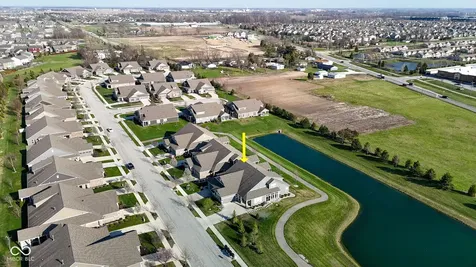 10847 Matherly Way Noblesville IN 46060