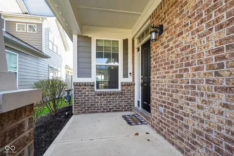 10847 Matherly Way Noblesville IN 46060