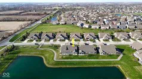 10847 Matherly Way Noblesville IN 46060