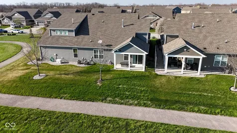 10847 Matherly Way Noblesville IN 46060