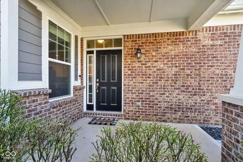 10847 Matherly Way Noblesville IN 46060