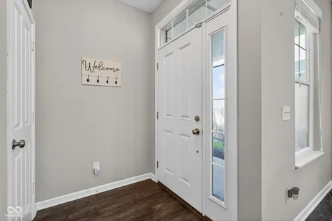 10847 Matherly Way Noblesville IN 46060