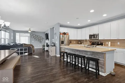 10847 Matherly Way Noblesville IN 46060