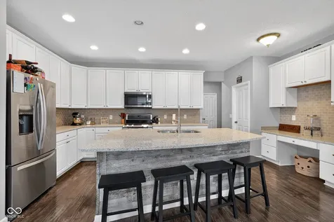 10847 Matherly Way Noblesville IN 46060