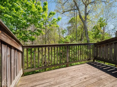 4251 Woodsage Trace Indianapolis IN 46237
