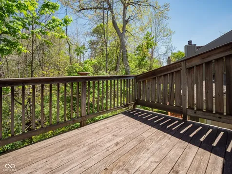 4251 Woodsage Trace Indianapolis IN 46237