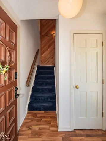 4251 Woodsage Trace Indianapolis IN 46237