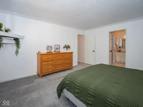 4251 Woodsage Trace Indianapolis IN 46237